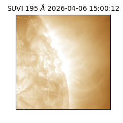 suvi - 2026-04-06T15:00:12.337000