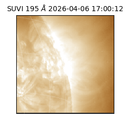 suvi - 2026-04-06T17:00:12.681000