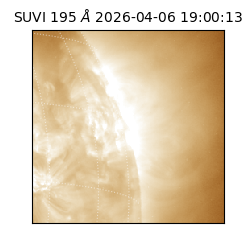 suvi - 2026-04-06T19:00:13.025000