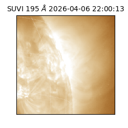 suvi - 2026-04-06T22:00:13.541000