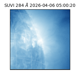 suvi - 2026-04-06T05:00:20.599000