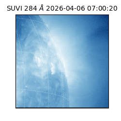suvi - 2026-04-06T07:00:20.943000