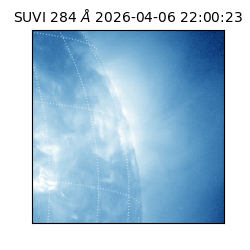 suvi - 2026-04-06T22:00:23.534000
