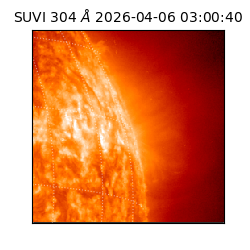 suvi - 2026-04-06T03:00:40.265000