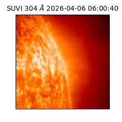 suvi - 2026-04-06T06:00:40.781000