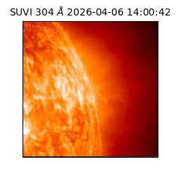 suvi - 2026-04-06T14:00:42.171000