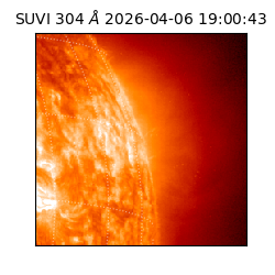 suvi - 2026-04-06T19:00:43.027000