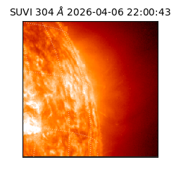 suvi - 2026-04-06T22:00:43.545000