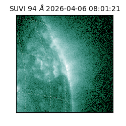 suvi - 2026-04-06T08:01:21.129000