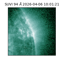 suvi - 2026-04-06T10:01:21.475000