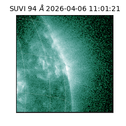 suvi - 2026-04-06T11:01:21.633000