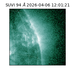 suvi - 2026-04-06T12:01:21.821000