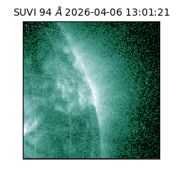 suvi - 2026-04-06T13:01:21.995000