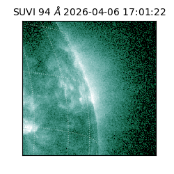 suvi - 2026-04-06T17:01:22.685000