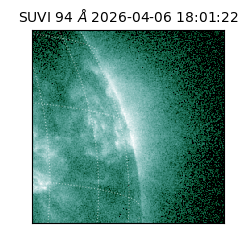 suvi - 2026-04-06T18:01:22.857000