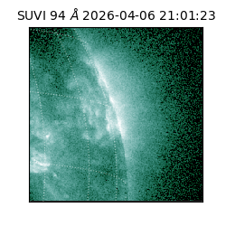 suvi - 2026-04-06T21:01:23.375000