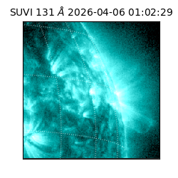 suvi - 2026-04-06T01:02:29.916000