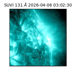 suvi - 2026-04-06T03:02:30.262000