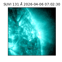 suvi - 2026-04-06T07:02:30.950000