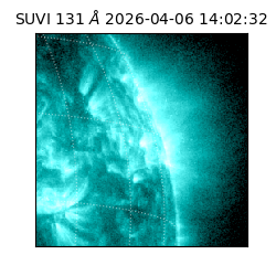 suvi - 2026-04-06T14:02:32.161000