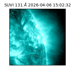 suvi - 2026-04-06T15:02:32.335000