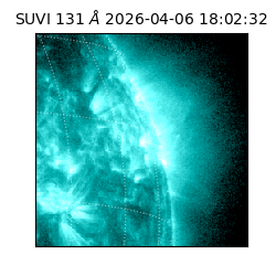 suvi - 2026-04-06T18:02:32.851000