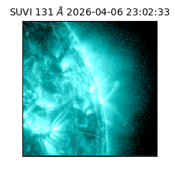 suvi - 2026-04-06T23:02:33.713000