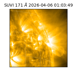 suvi - 2026-04-06T01:03:49.931000