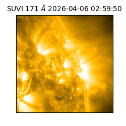 suvi - 2026-04-06T02:59:50.265000