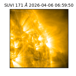 suvi - 2026-04-06T06:59:50.953000