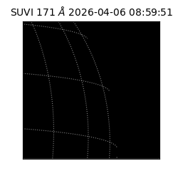 suvi - 2026-04-06T08:59:51.295000