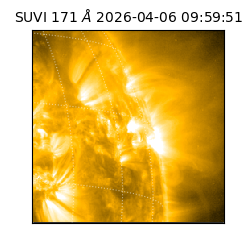 suvi - 2026-04-06T09:59:51.467000