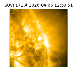 suvi - 2026-04-06T12:59:51.989000