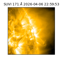 suvi - 2026-04-06T22:59:53.713000