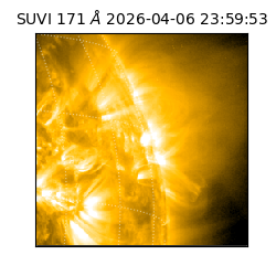 suvi - 2026-04-06T23:59:53.869000