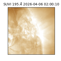 suvi - 2026-04-06T02:00:10.093000