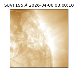 suvi - 2026-04-06T03:00:10.265000