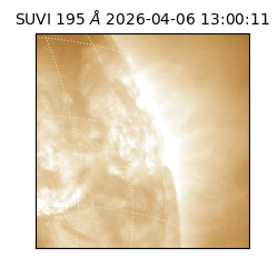 suvi - 2026-04-06T13:00:11.989000