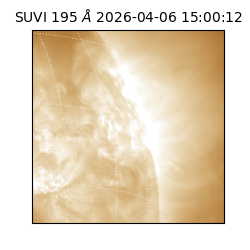 suvi - 2026-04-06T15:00:12.337000