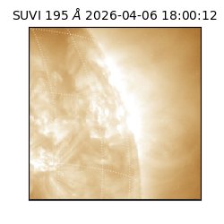 suvi - 2026-04-06T18:00:12.853000