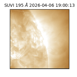 suvi - 2026-04-06T19:00:13.025000