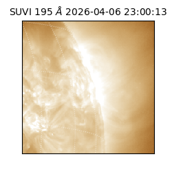 suvi - 2026-04-06T23:00:13.713000