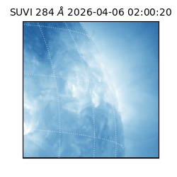 suvi - 2026-04-06T02:00:20.087000