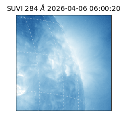 suvi - 2026-04-06T06:00:20.771000
