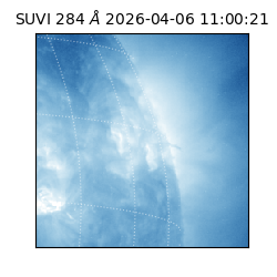 suvi - 2026-04-06T11:00:21.636000