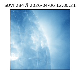 suvi - 2026-04-06T12:00:21.810000