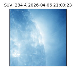 suvi - 2026-04-06T21:00:23.362000