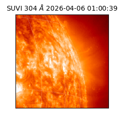 suvi - 2026-04-06T01:00:39.919000