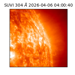 suvi - 2026-04-06T04:00:40.437000