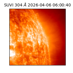 suvi - 2026-04-06T06:00:40.781000